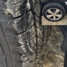 Jeep Grand cherokee GAZ* Overland* FULL - 35999 лв. - 52598859 | Car24.bg