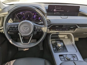 Mazda CX-60 !2.5PHEV/328HP/HOMURA/PREMIUM/COMF-PAC/360/599v | Mobile.bg    9