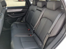 Mazda CX-60 !2.5PHEV/328HP/HOMURA/PREMIUM/COMF-PAC/360/599v | Mobile.bg    13