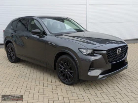 Mazda CX-60 !2.5PHEV/328HP/HOMURA/PREMIUM/COMF-PAC/360/599v | Mobile.bg    4