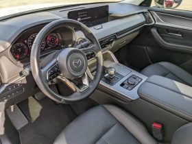 Mazda CX-60 !2.5PHEV/328HP/HOMURA/PREMIUM/COMF-PAC/360/599v | Mobile.bg    10