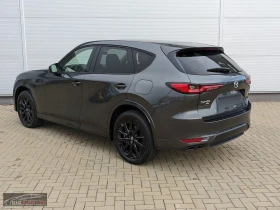 Mazda CX-60 !2.5PHEV/328HP/HOMURA/PREMIUM/COMF-PAC/360/599v | Mobile.bg    3
