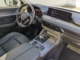 Mazda CX-60 !2.5PHEV/328HP/HOMURA/PREMIUM/COMF-PAC/360/599v | Mobile.bg    11