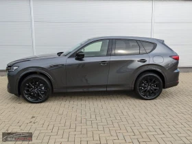 Mazda CX-60 !2.5PHEV/328HP/HOMURA/PREMIUM/COMF-PAC/360/599v | Mobile.bg    2