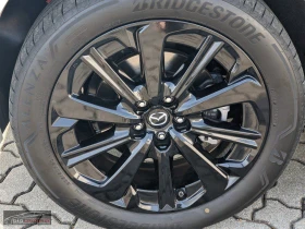 Mazda CX-60 !2.5PHEV/328HP/HOMURA/PREMIUM/COMF-PAC/360/599v | Mobile.bg    8