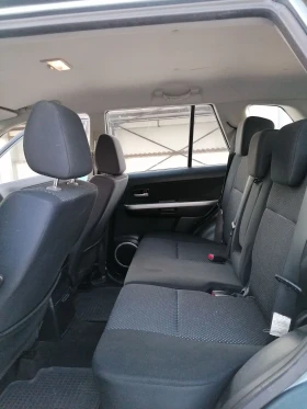 Suzuki Grand vitara DDIS 1.9 44 | Mobile.bg    9