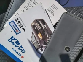 Suzuki Grand vitara DDIS 1.9 44 | Mobile.bg    11