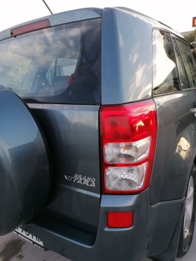 Suzuki Grand vitara DDIS 1.9 44 | Mobile.bg    10