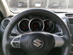 Suzuki Grand vitara DDIS 1.9 44 | Mobile.bg    6