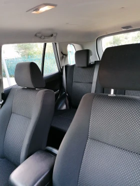 Suzuki Grand vitara DDIS 1.9 44 | Mobile.bg    8