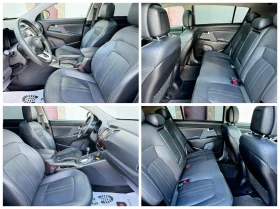 Kia Sportage 2000 БЕНЗИН* 4X4* АВТОМАТ* - 20500 лв. - 52879694 8