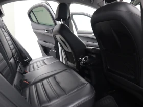 Alfa Romeo Stelvio - 29000 лв. - 49140863 14