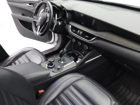 Alfa Romeo Stelvio - 29000 лв. - 49140863 17
