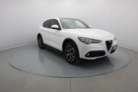 Обява за продажба на Alfa Romeo Stelvio ~29 000 лв. - изображение 2