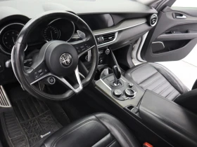 Alfa Romeo Stelvio - 29000 лв. - 49140863 11