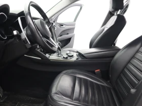 Alfa Romeo Stelvio - 29000 лв. - 49140863 10