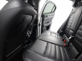 Alfa Romeo Stelvio - 29000 лв. - 49140863 12