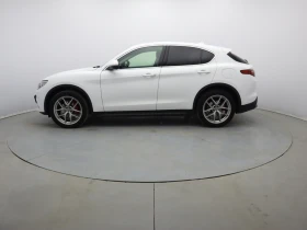 Alfa Romeo Stelvio - 29000 лв. - 49140863 5