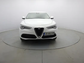 Alfa Romeo Stelvio - 29000 лв. - 49140863 2