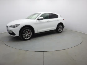 Alfa Romeo Stelvio - 29000 лв. - 49140863 4