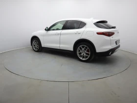 Alfa Romeo Stelvio - 29000 лв. - 49140863 7