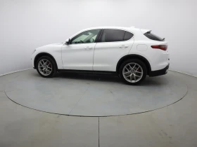 Alfa Romeo Stelvio - 29000 лв. - 49140863 6