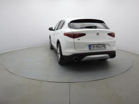 Alfa Romeo Stelvio - 29000 лв. - 49140863 9