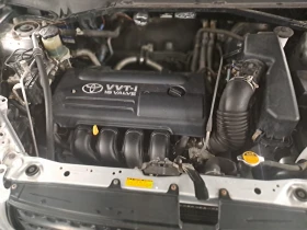 Toyota Rav4 2.0 44   | Mobile.bg    4