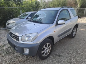 Toyota Rav4 2.0 44   | Mobile.bg    2