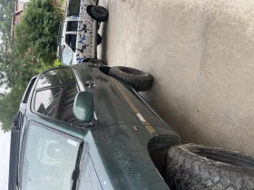 Suzuki Grand vitara | Mobile.bg    7