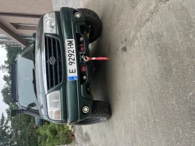 Suzuki Grand vitara | Mobile.bg    2