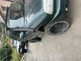 Suzuki Grand vitara | Mobile.bg    3