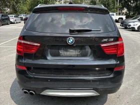 Обява за продажба на BMW X5 * XDRIVE28I * CARFAX * БЕЗ ПЪРВОНАЧАЛНА ВНОСКА ~14 600 лв. - изображение 3