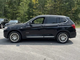 Обява за продажба на BMW X5 * XDRIVE28I * CARFAX * БЕЗ ПЪРВОНАЧАЛНА ВНОСКА ~14 600 лв. - изображение 4