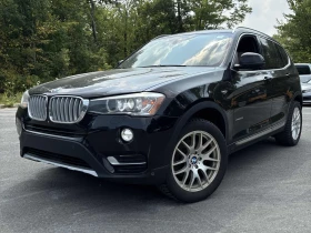 Обява за продажба на BMW X5 * XDRIVE28I * CARFAX * БЕЗ ПЪРВОНАЧАЛНА ВНОСКА ~14 600 лв. - изображение 1