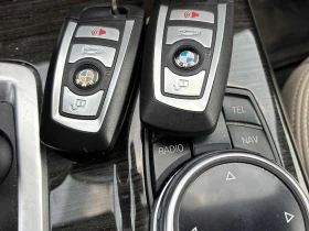 Обява за продажба на BMW X5 * XDRIVE28I * CARFAX * БЕЗ ПЪРВОНАЧАЛНА ВНОСКА ~14 600 лв. - изображение 10
