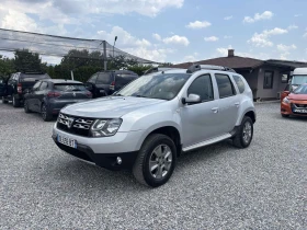 Обява за продажба на Dacia Duster 1.5 , Нов Внос, 4x4 ~16 300 лв. - изображение 2