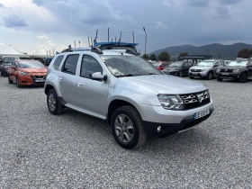 Обява за продажба на Dacia Duster 1.5 , Нов Внос, 4x4 ~16 300 лв. - изображение 3