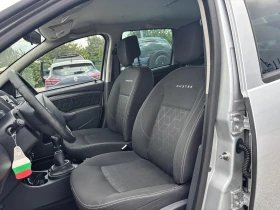 Обява за продажба на Dacia Duster 1.5 , Нов Внос, 4x4 ~16 300 лв. - изображение 10