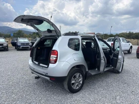 Обява за продажба на Dacia Duster 1.5 , Нов Внос, 4x4 ~16 300 лв. - изображение 7