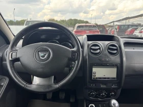 Dacia Duster 1.5 ,  , 4x4 | Mobile.bg    14