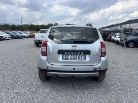 Обява за продажба на Dacia Duster 1.5 , Нов Внос, 4x4 ~16 300 лв. - изображение 6