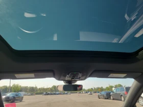 Audi Q5 * CARFAX * АВТО КРЕДИТ * ЦЕНА ДО БГ! - 62999 лв. - 87609206 10