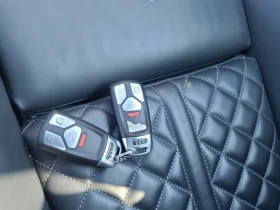 Audi Q5 * CARFAX * АВТО КРЕДИТ * ЦЕНА ДО БГ! - 62999 лв. - 87609206 12