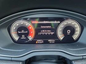 Audi Q5 * CARFAX * АВТО КРЕДИТ * ЦЕНА ДО БГ! - 62999 лв. - 87609206 8