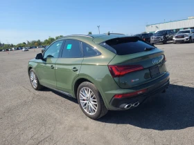 Audi Q5 * CARFAX * АВТО КРЕДИТ * ЦЕНА ДО БГ! - 62999 лв. - 87609206 3