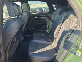 Audi Q5 * CARFAX * АВТО КРЕДИТ * ЦЕНА ДО БГ! - 62999 лв. - 87609206 11