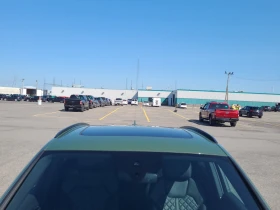 Audi Q5 * CARFAX * АВТО КРЕДИТ * ЦЕНА ДО БГ! - 62999 лв. - 87609206 5