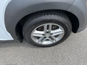 Hyundai Kona * ESSENTIAL * CARFAX *    | Mobile.bg    12