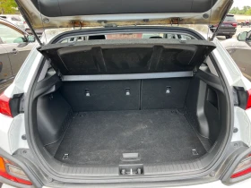 Hyundai Kona * ESSENTIAL * CARFAX *    | Mobile.bg    11